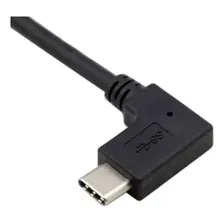Adaptador Usb Tipo C Otg Foto mini 3