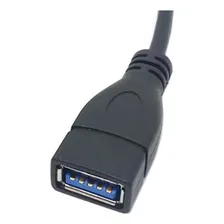 Adaptador Usb Tipo C Otg Foto mini 2