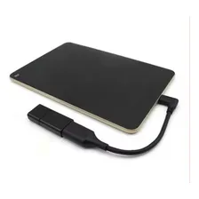 Adaptador Usb Tipo C Otg Foto mini 4