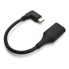 Adaptador Usb Tipo C Otg Foto mini 1