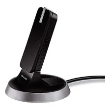 Adaptador Usb Wifi Tplink Archer T9uh Ac1900 Dual Band Foto mini 3