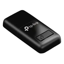 Adaptador Usb Wireless Tp-link Tl-wn823n 300mbps Foto mini  2