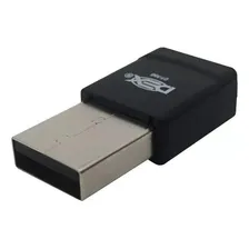 Adaptador Wi-fi Usb 5ghz Dual Band 600mbps Foto mini 2