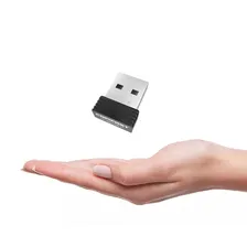 Adaptador Wifi Usb Notebook Foto mini  2