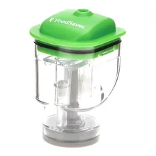 Adaptador Zip Bag Foodsaver Oster Foto  mini 1