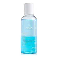 Adcos Demaquilante Bifásico 120ml Foto mini 1