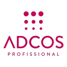 Adcos Derma Complex Vitamina C 20 30mL Foto mini 2
