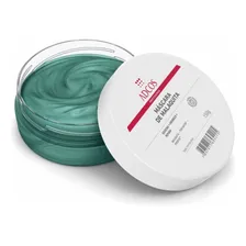 Adcos Mascara De Malaquita Energizante Ação Detox 150g Foto mini 1