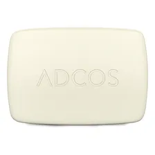 Adcos Profissional Acne Solution Sabonete Secativo 90g Tipo De Pele Mista Foto mini  2