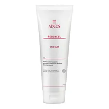Adcos Reduxcel Crio Slim 240g Foto  mini 1
