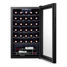 Adega Climatizada Eos Eac34g 34 Garrafas 110v Foto mini 2