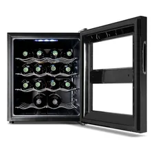 Adega Philco PAD16E 110V/220V Foto mini 2