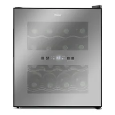 Adega Philco PAD16E 110V/220V Foto mini 1
