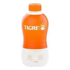 Adesivo Aquatherm Para Tubos E Conexoes Cpvc 850g Tigre Foto  mini 1