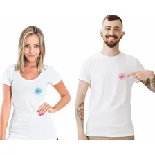 Adesivo Chá Revelação 120 Unidades Foto mini 3
