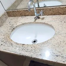 Adesivo De Mármore Para Envelopamento Pia Cozinha Banheiro Cor Adesivo Mármore Lunare Brilho Foto mini 3