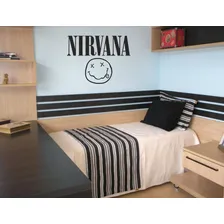 Adesivo De Parede Cavalo Decoração Quarto Sala Cor Preto Foto mini 1