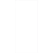 Adesivo Decorativo Branco Para Porta Foto mini 2