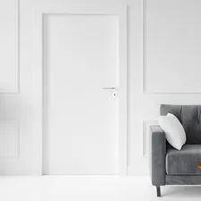 Adesivo Decorativo Branco Para Porta Foto mini 3