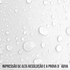 Adesivo Decorativo Branco Para Porta Foto mini 4