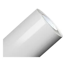 Adesivo Decorativo Envelopamento Geladeira M贸veis 3m X 60cm Foto mini 1