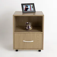 Adesivo Decorativo Envelopamento Parede Móveis Eletrodomésticos Cerejeira 10 Metros Foto mini 3