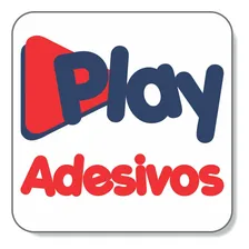 Adesivo Decorativo Parede Buraco Rota 66 Deserto Eua 3d Cor Colorido Foto mini 2