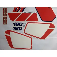 Adesivo Dt 180 88 Branca Cor Branco Foto  mini 1