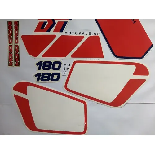 Adesivo Dt 180 88 Branca Cor Branco Foto 1