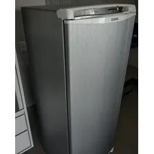 Adesivo Em Vinil Aço Escovado 6m X 1m Geladeiras, Móveis Cor Prateado Foto mini 4