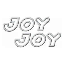 Adesivo Emblema Joy Celta Classic Corsa Resinado Prata Par Cor ADESIVO CELTA PRATA Foto mini  2