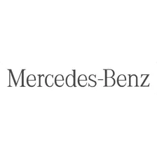 Adesivo Emblema Mercedes Benz Sprinter Cinza Sp003 Cor ADESIVO SPRINTER MERCEDES CINZA Foto mini 2