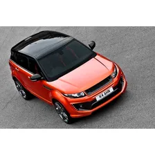 Adesivo Envelopamento Automotivo Soleira Emblema Teto Foto mini 1