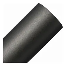 Adesivo Envelopamento Jateado Metalico 1mx1,38m Alltak Cor Charcoal (18j933m) Foto  mini 1