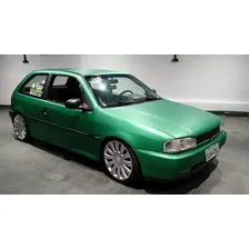 Adesivo Envelopamento Jateado Metalico 1mx1,38m Alltak Cor Verde Metalico (metallic Green) Foto mini  2
