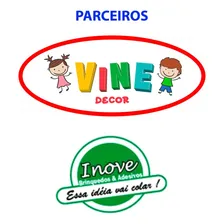 Adesivo Faixa Jateado Segurança Porta De Vidro Anti Trombada Cor Transparente Foto mini 3