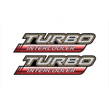 Adesivo Faixa Lateral Toyota Hilux Turbo Intercooler Ca12668 Foto mini 1