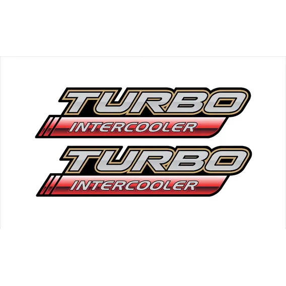 Adesivo Faixa Lateral Toyota Hilux Turbo Intercooler Ca12668 Foto 1