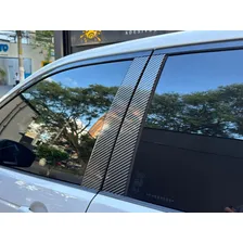Adesivo Fibra De Carbono Moldável 5d Tuning Alltak Elemento Cor Fibra 5d Alltak Elemento Foto mini  3