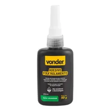 Adesivo Fixa Rolamento Afrv015 Vonder Foto  mini 1