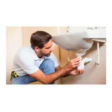 Adesivo Massa Ep贸xi Durepoxi Branco 50g Henkel Loctite Foto mini 2
