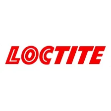 Adesivo Massa Ep贸xi Durepoxi Branco 50g Henkel Loctite Foto mini 4
