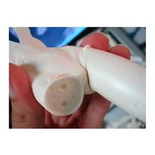 Adesivo Massa Ep贸xi Durepoxi Branco 50g Henkel Loctite Foto mini 3