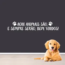 Adesivo Porta Terço Nossa Senhora Aparecida Parede Vidro Fé Cor Preto Foto mini 4