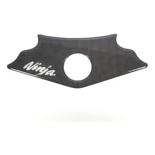 Adesivo Protetor Mesa Compativel Kawasaki Zx6r Resinado 13 Cor PROTETOR MESA - KAWASAKI ZX6R ZX 6R 1999 Foto mini 1