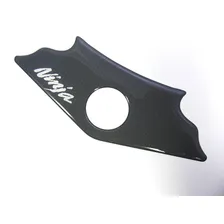 Adesivo Protetor Mesa Compativel Kawasaki Zx6r Resinado 13 Cor PROTETOR MESA - KAWASAKI ZX6R ZX 6R 1999 Foto mini 4