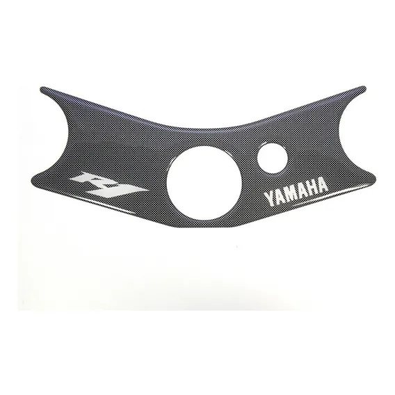 Adesivo Protetor Mesa Resinado Para Yamaha R1 2004 15424 Foto 1