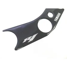 Adesivo Protetor Mesa Resinado Para Yamaha R1 2004 15424 Foto mini  3