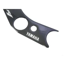 Adesivo Protetor Mesa Resinado Para Yamaha R1 2004 15424 Foto mini  2