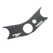 Adesivo Protetor Mesa Resinado Para Yamaha R1 2004 15424 Foto mini 4